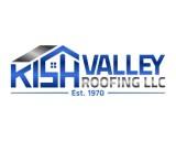 /public/logoimage/1584580248Kish Valley Roofing LLC19.jpg